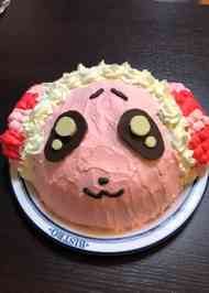 みんなの あつまれどうぶつの森 レシピが12品 クックパッド