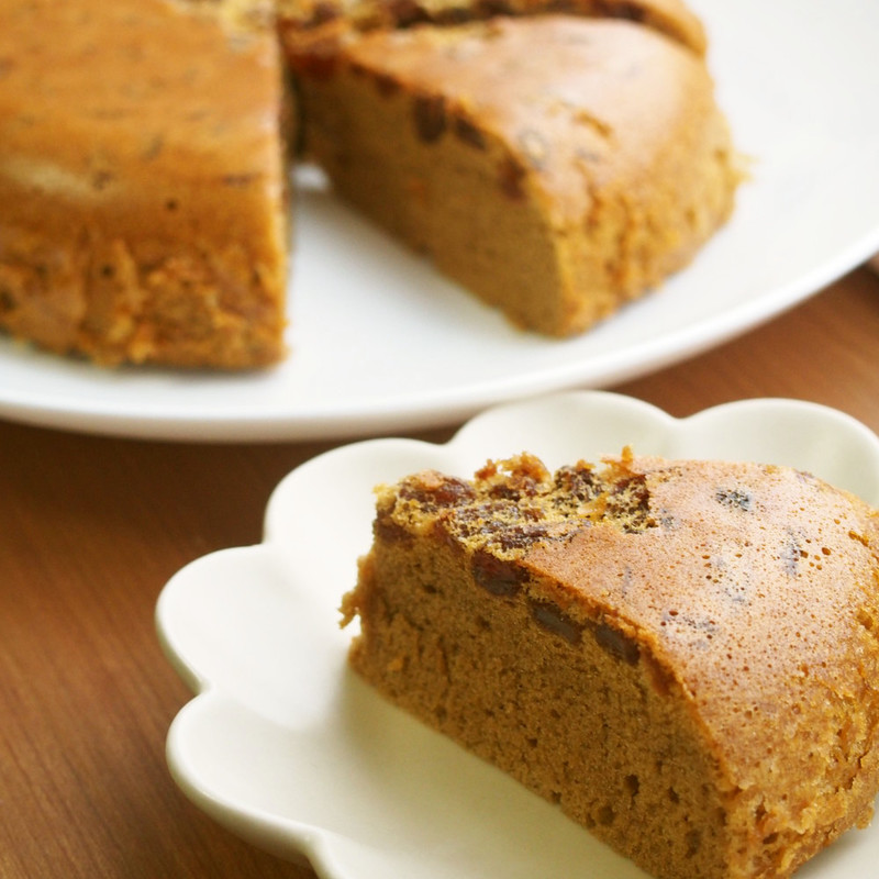 動詞 深さ 寓話 米粉 パン ケーキ 炊飯 器 Aimu Academy Jp