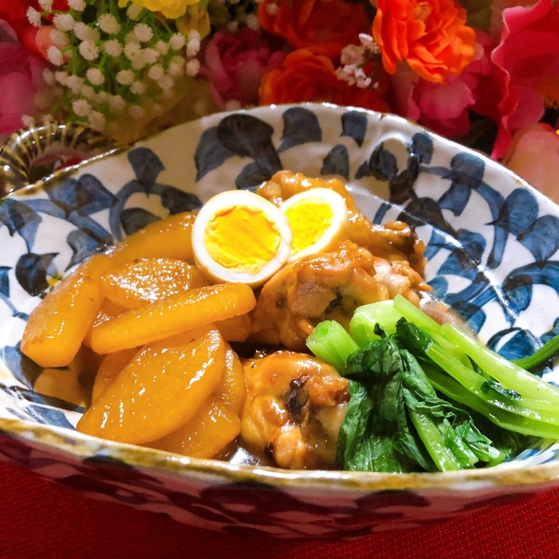 【みんなが作ってる】 手羽元 圧力鍋のレシピ 【クックパッド】 簡単おいしいみんなのレシピが344万品