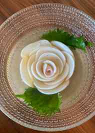 みんなが作ってる 薔薇ゼリーのレシピ クックパッド 簡単おいしいみんなのレシピが357万品