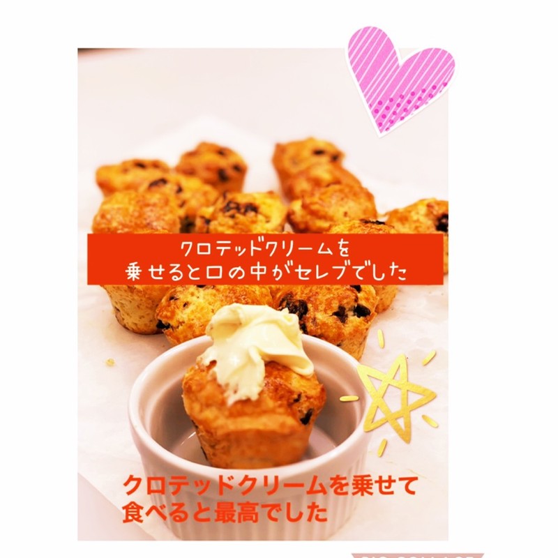 みんなが作ってる 焼き菓子 プロのレシピ クックパッド 簡単おいしいみんなのレシピが352万品