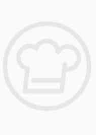 みんなが作ってる 着色料のレシピ クックパッド 簡単おいしいみんなのレシピが356万品
