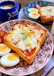 みんなが作ってる ピザソースのレシピ クックパッド 簡単おいしいみんなのレシピが341万品