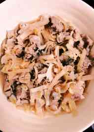 みんなが作ってる 大根 キャベツのレシピ クックパッド 簡単おいしいみんなのレシピが339万品