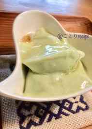 みんなが作ってる コープアガーのレシピ クックパッド 簡単おいしいみんなのレシピが346万品