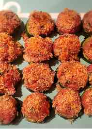 みんなが作ってる ピンクじゃがいものレシピ クックパッド 簡単おいしいみんなのレシピが360万品