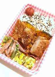 みんなが作ってる 旦那 疲労回復のレシピ クックパッド 簡単おいしいみんなのレシピが341万品