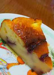 みんなが作ってる ヨーグルトケーキ 水切り不要 生クリームのレシピ クックパッド 簡単おいしいみんなのレシピが374万品