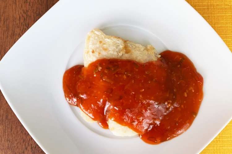 白身魚 バサ チリソース レシピ 作り方 By Dalimix クックパッド 簡単おいしいみんなのレシピが361万品