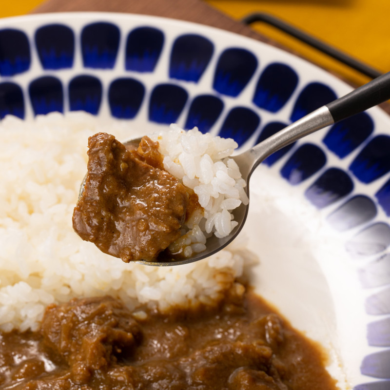 みんなが作ってる カレー 肉柔らかくのレシピ クックパッド 簡単おいしいみんなのレシピが340万品