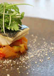 みんなの フランス料理 野菜 レシピが56品 クックパッド