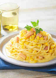 みんなが作ってる ポポロスパのレシピ クックパッド 簡単おいしいみんなのレシピが361万品