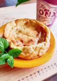 みんなが作ってる アーモンド ホールのレシピ クックパッド 簡単おいしいみんなのレシピが360万品