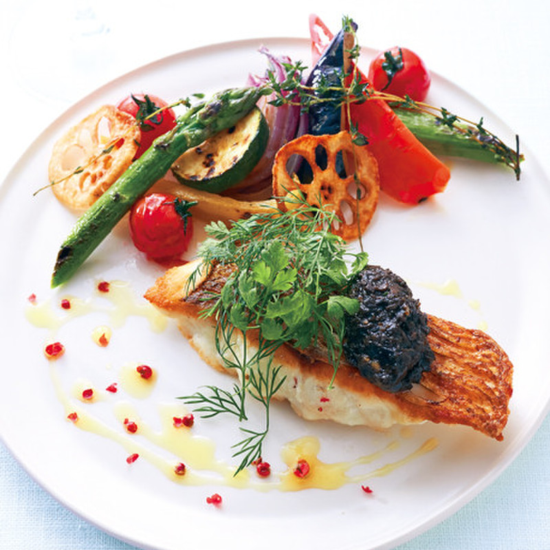 みんなが作ってる 魚 佃煮のレシピ クックパッド 簡単おいしいみんなのレシピが356万品