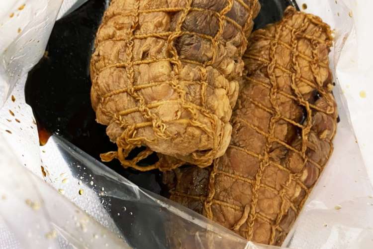 ラーメン二郎風 豚 レシピ 作り方 By ぢゃい0507 クックパッド 簡単おいしいみんなのレシピが358万品