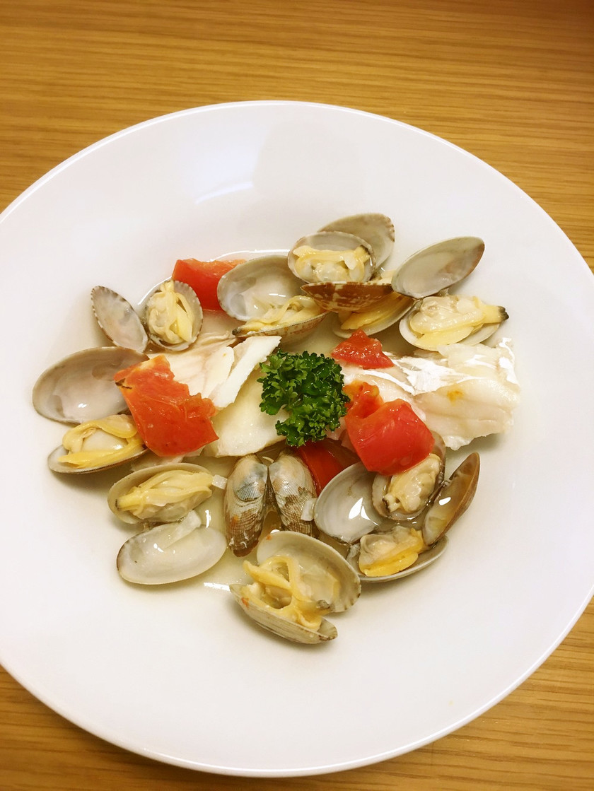 産直tabeloop たべるーぷ 南伊勢町の鯛が大ピンチです 南伊勢町産養殖真鯛 丸ごとコース 株式会社みなみいせ商会 三重県
