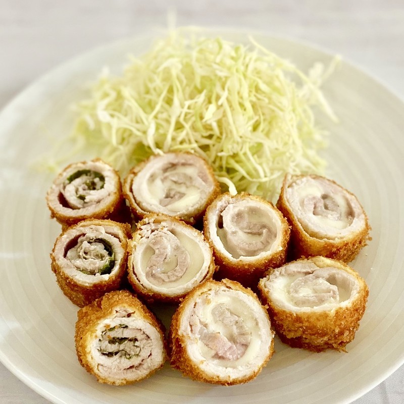 みんなが作ってる とんかつ 子供のレシピ クックパッド 簡単おいしいみんなのレシピが360万品