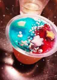 みんなが作ってる 七夕 おやつのレシピ クックパッド 簡単おいしいみんなのレシピが339万品