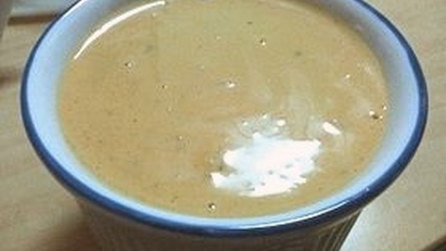 コブサラダドレッシング レシピ 作り方 By ミツロウ クックパッド 簡単おいしいみんなのレシピが349万品 コブサラダドレッシング レシピ 作り方 By ミツロウ クックパッド 簡単おいしいみんなのレシピが349万品