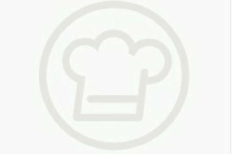 バスク風チーズケーキ バスチー レシピ 作り方 By Maron クックパッド 簡単おいしいみんなのレシピが355万品