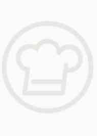 みんなが作ってる フォー パスタのレシピ クックパッド 簡単おいしいみんなのレシピが356万品