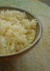 クックパッドニュース 暑い日もうれしい 手軽に作れる 具なし炊き込みご飯 は売り切れ必至の旨さ 毎日新聞
