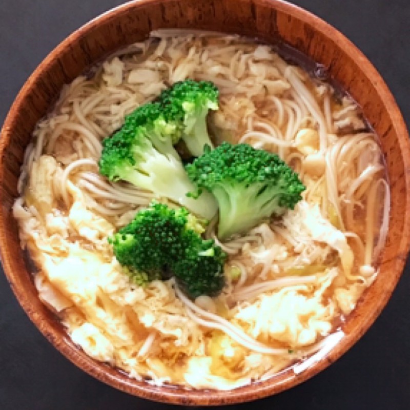 【みんなが作ってる】 素麺 温かい つゆのレシピ 【クックパッド】 簡単おいしいみんなのレシピが337万品