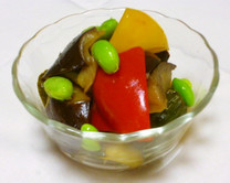 933aec4de43f1e89e677d88b659010ff?u=33612596&p=1595039072