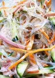 みんなが作ってる あっさり 夕食のレシピ クックパッド 簡単おいしいみんなのレシピが366万品