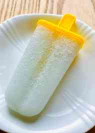 みんなが作ってる 糖質オフ アイスキャンディーのレシピ クックパッド 簡単おいしいみんなのレシピが361万品