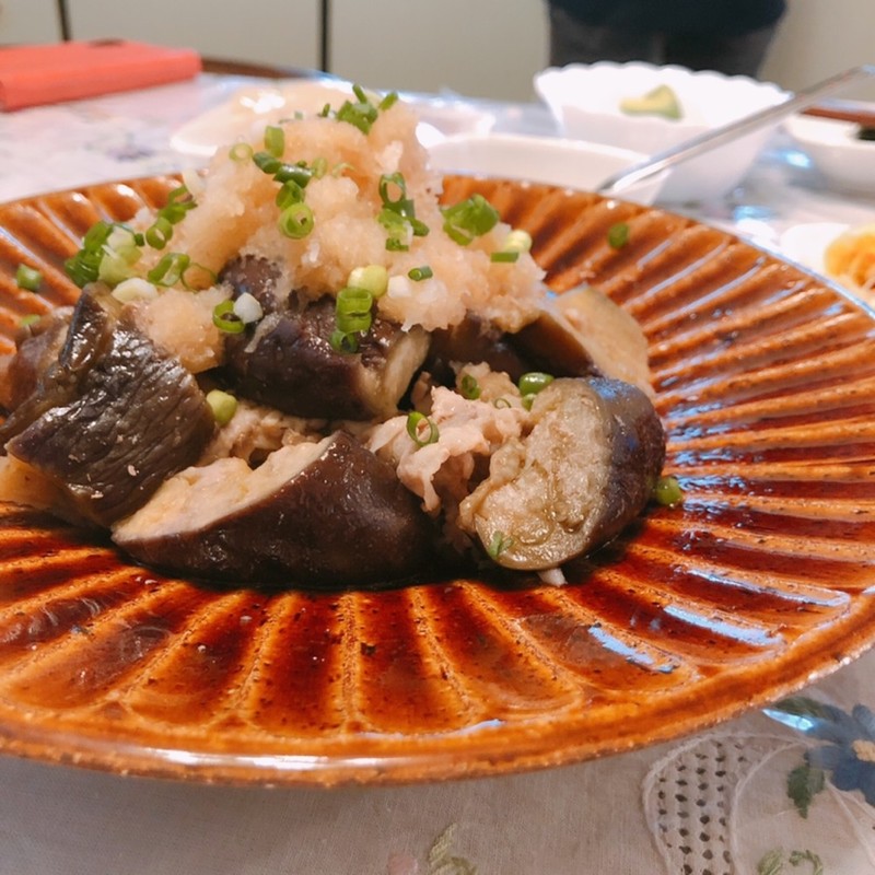 みんなが作ってる 豚肉 大根おろし ポン酢のレシピ クックパッド 簡単おいしいみんなのレシピが359万品