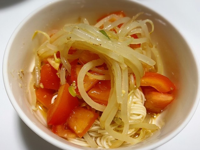 曖昧な 飢 西部 そうめんつゆ ごま油 酢 Createhome Jp