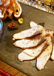 みんなが作ってる ブリ刺しのレシピ クックパッド 簡単おいしいみんなのレシピが354万品