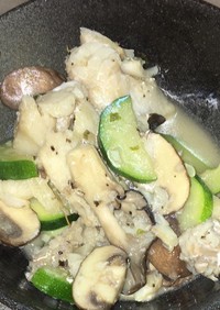 みんなが作ってる 冷凍 ズッキーニのレシピ クックパッド 簡単おいしいみんなのレシピが339万品