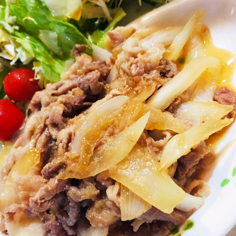 みんなが作ってる 生姜焼きのタレ 黄金比のレシピ クックパッド 簡単おいしいみんなのレシピが356万品