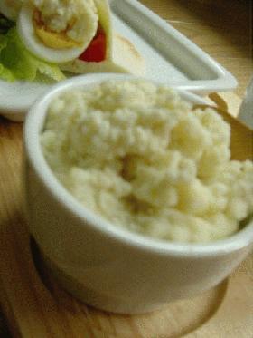 カッテージチーズを作ろう!