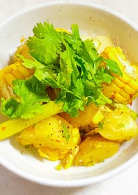 みんなが作ってる アスパラ ヘルシーのレシピ クックパッド 簡単おいしいみんなのレシピが339万品