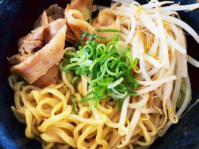 自宅ラーメン つけ麺の具アイディア レシピ 作り方 By Kkkida クックパッド 簡単おいしいみんなのレシピが356万品 自宅ラーメン つけ麺の具アイディア レシピ 作り方 By Kkkida クックパッド 簡単おいしいみんなのレシピが356万品
