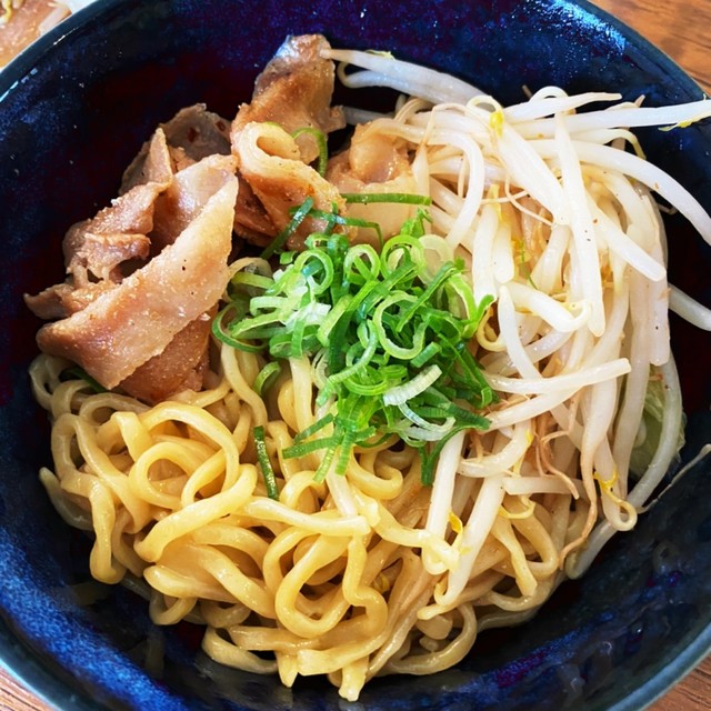 福袋特集 坦々風つけ麺スープ らーめん ラーメン 拉麺 つけめん つけ麺 辛い 辛味 ※具入り ラーメンスープ  somaticaeducar.com.br