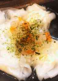 みんなが作ってる 離乳食 ショウガのレシピ クックパッド 簡単おいしいみんなのレシピが352万品