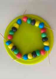 みんなが作ってる 食紅 黒のレシピ クックパッド 簡単おいしいみんなのレシピが353万品