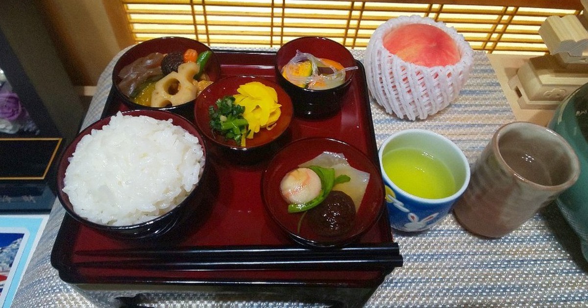 霊供膳 仏前膳 献立覚書 レシピ 作り方 By チェリーガーデン クックパッド 簡単おいしいみんなのレシピが358万品