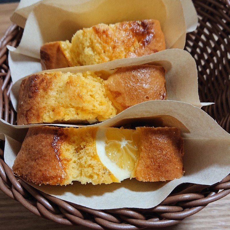 みんなが作ってる レモンパウンド しっとりのレシピ クックパッド 簡単おいしいみんなのレシピが355万品