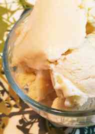 みんなが作ってる アイスクリーム 生クリーム不要のレシピ クックパッド 簡単おいしいみんなのレシピが355万品