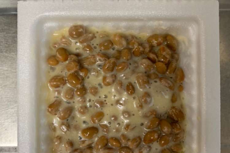 便秘治しながらダイエットするための納豆 レシピ 作り方 By クックr クックパッド 簡単おいしいみんなのレシピが355万品