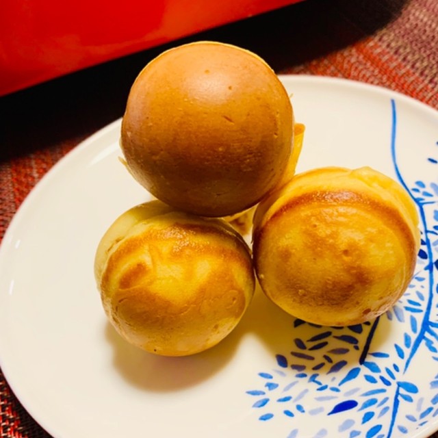ホットケーキミックスで簡単ベビーカステラ レシピ 作り方 By あさぎ クックパッド 簡単おいしいみんなのレシピが355万品 ホットケーキミックスで簡単ベビーカステラ レシピ 作り方 By あさぎ クックパッド 簡単おいしいみんなのレシピが355万品