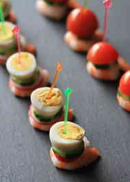 みんなが作ってる おもてなし 食べやすい サラダのレシピ クックパッド 簡単おいしいみんなのレシピが371万品