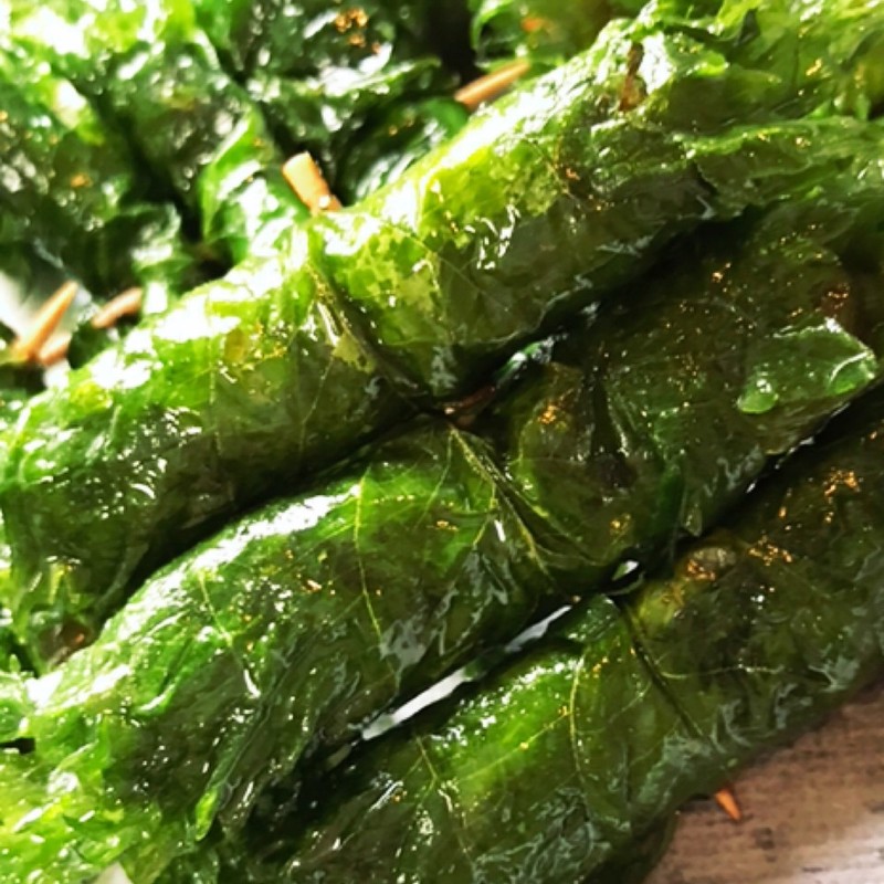 【みんなが作ってる】 しそ巻き 味噌のレシピ 【クックパッド】 簡単おいしいみんなのレシピが349万品