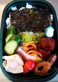 みんなが作ってる お弁当 中学生女子のレシピ クックパッド 簡単おいしいみんなのレシピが363万品