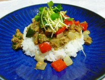 9b8368edbad39b5ad4aa5a47c81770c4?u=33612596&p=1595499584